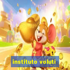 instituto voluti